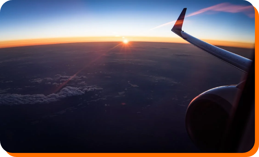 imagem-de-aviao