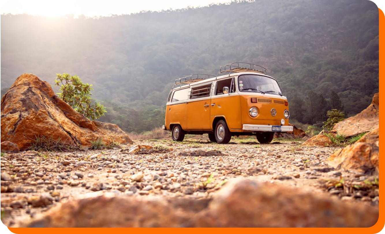 imagem-de-kombi