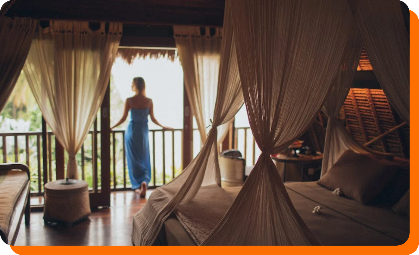 imagem-de-hotel