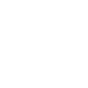  Logotipo do site