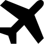  Logotipo do site